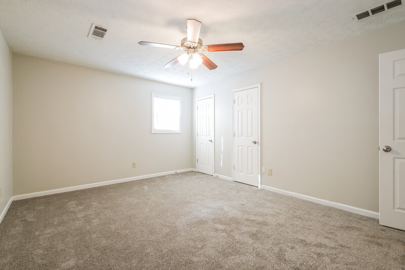 1,625/Mo, 318 Freeport Dr Lawrenceville, GA 30046 Misc View 9