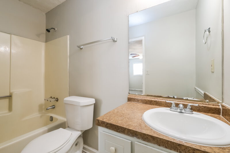 1,625/Mo, 318 Freeport Dr Lawrenceville, GA 30046 Misc View 10