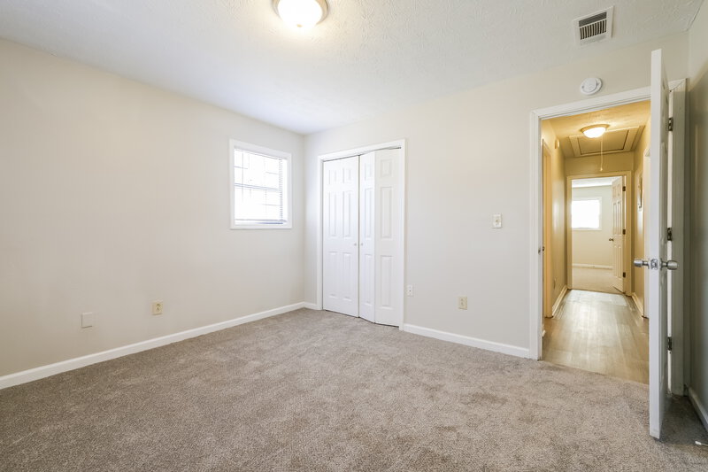 1,625/Mo, 318 Freeport Dr Lawrenceville, GA 30046 Misc View 11