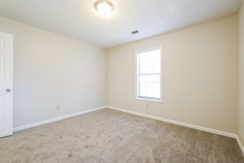 1,625/Mo, 318 Freeport Dr Lawrenceville, GA 30046 Misc View 12