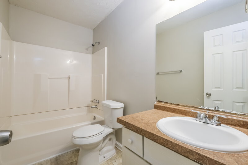 1,625/Mo, 318 Freeport Dr Lawrenceville, GA 30046 Misc View 13