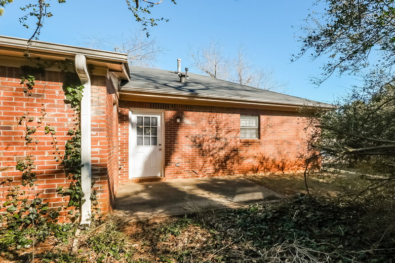 1,625/Mo, 318 Freeport Dr Lawrenceville, GA 30046 Misc View 14