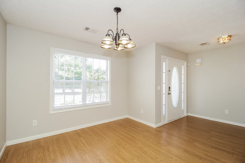1,685/Mo, 100 Maplewood Dr Temple, GA 30179 Dining Room View