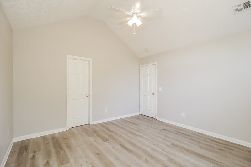 1,685/Mo, 100 Maplewood Dr Temple, GA 30179 Main Bedroom View