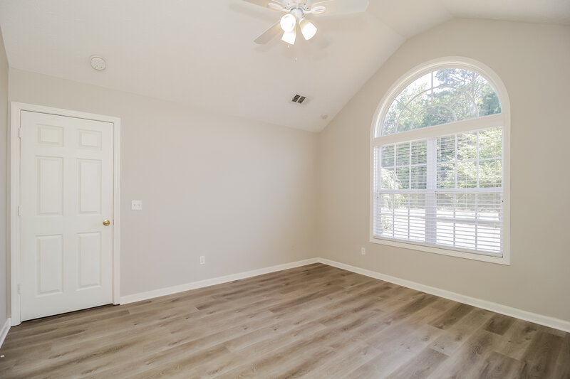 1,685/Mo, 100 Maplewood Dr Temple, GA 30179 Main Bedroom View 2
