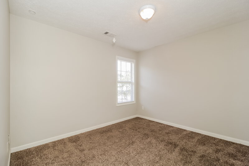 1,685/Mo, 100 Maplewood Dr Temple, GA 30179 Bedroom View