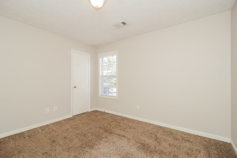 1,685/Mo, 100 Maplewood Dr Temple, GA 30179 Bedroom View 2