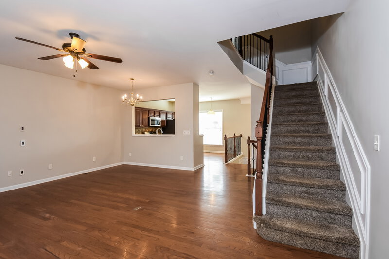 2,260/Mo, 1358 Thornborough Dr Alpharetta, GA 30004 Misc View