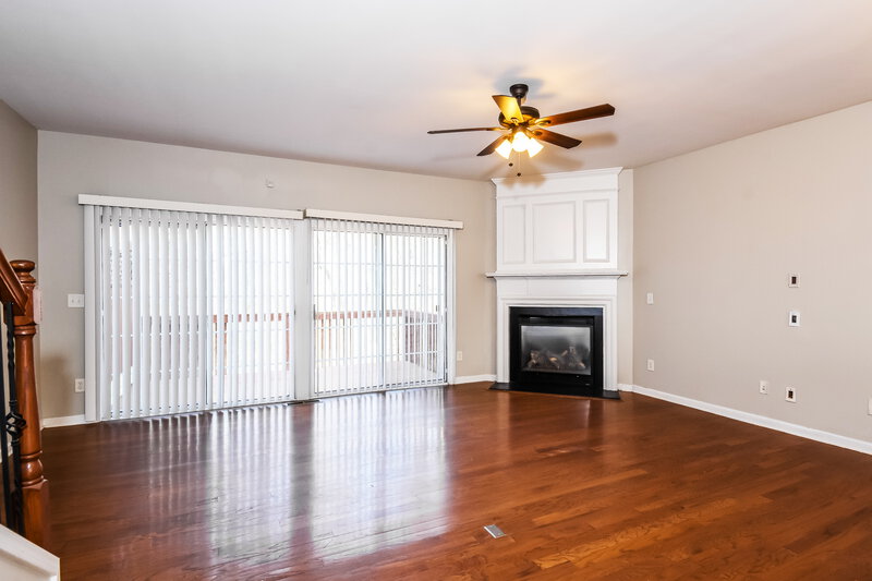 2,260/Mo, 1358 Thornborough Dr Alpharetta, GA 30004 Misc View 2