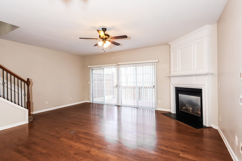 2,260/Mo, 1358 Thornborough Dr Alpharetta, GA 30004 Misc View 3