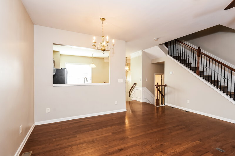 2,260/Mo, 1358 Thornborough Dr Alpharetta, GA 30004 Misc View 4