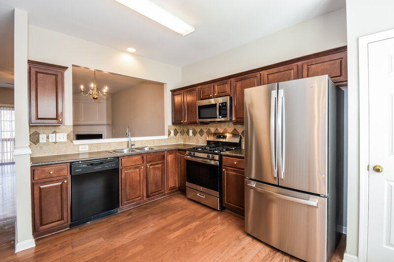 2,260/Mo, 1358 Thornborough Dr Alpharetta, GA 30004 Misc View 5