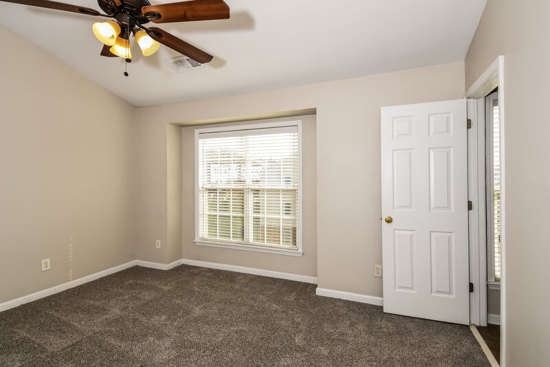 2,260/Mo, 1358 Thornborough Dr Alpharetta, GA 30004 Misc View 6