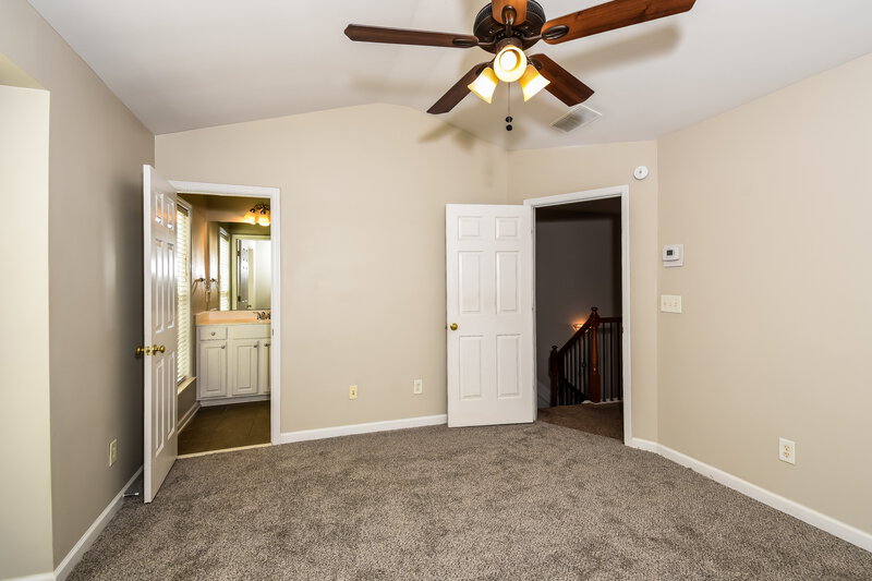 2,260/Mo, 1358 Thornborough Dr Alpharetta, GA 30004 Misc View 7