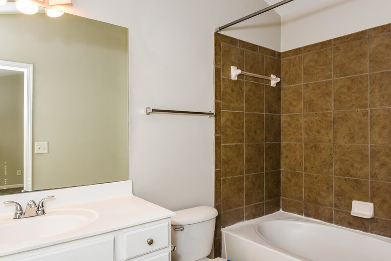 2,260/Mo, 1358 Thornborough Dr Alpharetta, GA 30004 Misc View 8