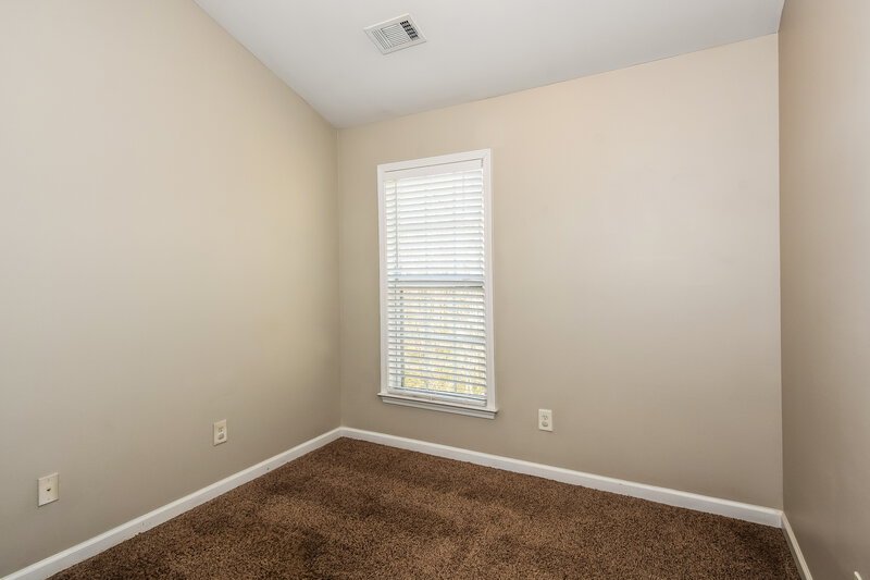 2,260/Mo, 1358 Thornborough Dr Alpharetta, GA 30004 Misc View 9