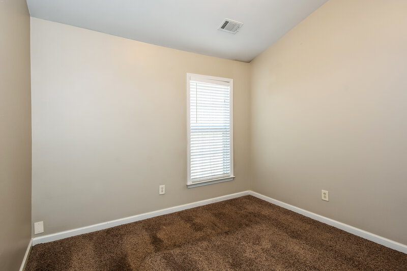 2,260/Mo, 1358 Thornborough Dr Alpharetta, GA 30004 Misc View 10