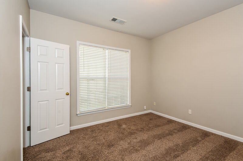 2,260/Mo, 1358 Thornborough Dr Alpharetta, GA 30004 Misc View 11