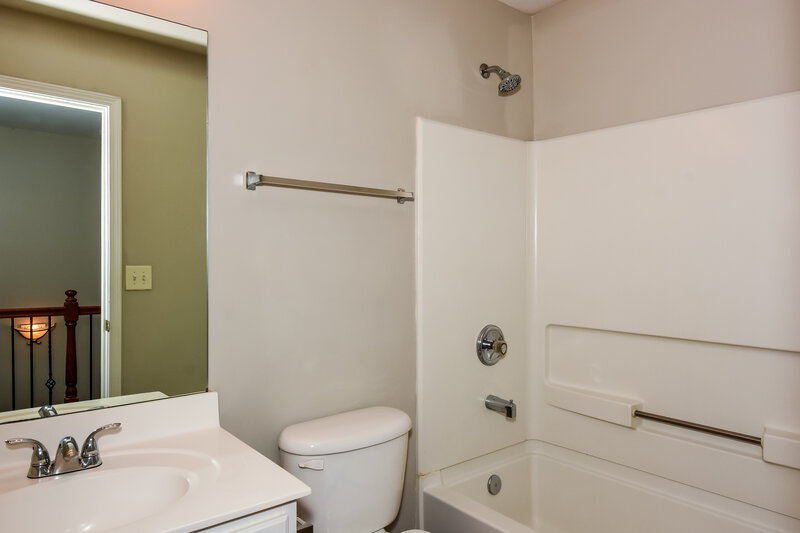 2,260/Mo, 1358 Thornborough Dr Alpharetta, GA 30004 Misc View 12