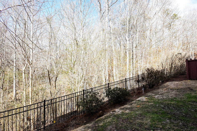 2,260/Mo, 1358 Thornborough Dr Alpharetta, GA 30004 Misc View 13