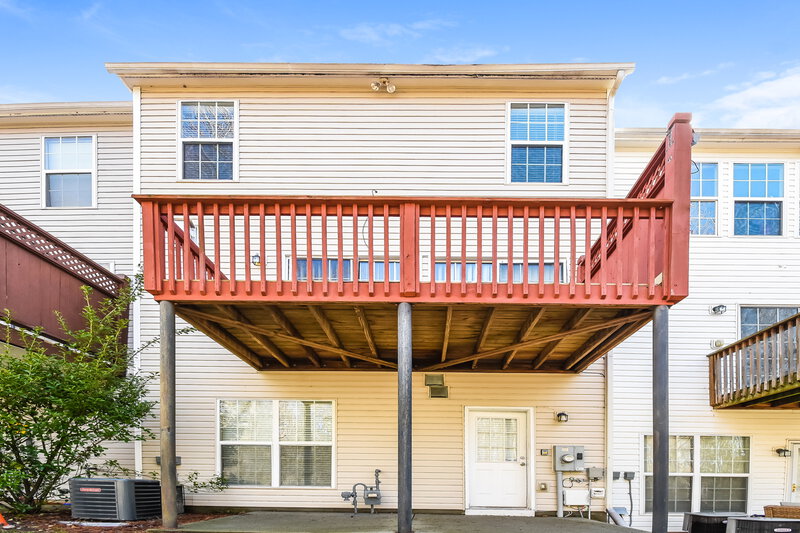 2,260/Mo, 1358 Thornborough Dr Alpharetta, GA 30004 Misc View 14