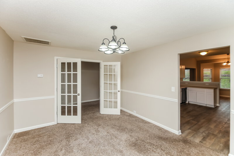 3,330/Mo, 2003 Reflective Waters Rd Villa Rica, GA 30180 Dining Room View