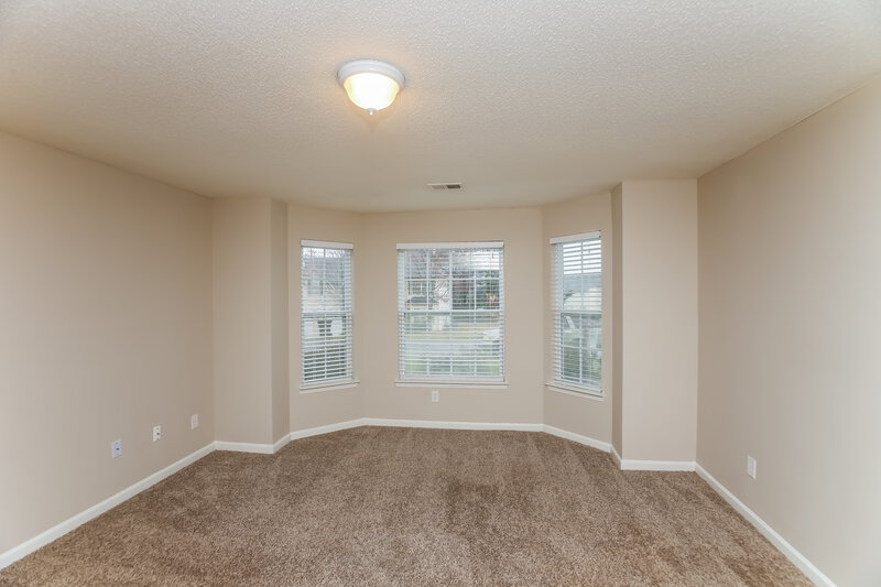 3,330/Mo, 2003 Reflective Waters Rd Villa Rica, GA 30180 Family Room View