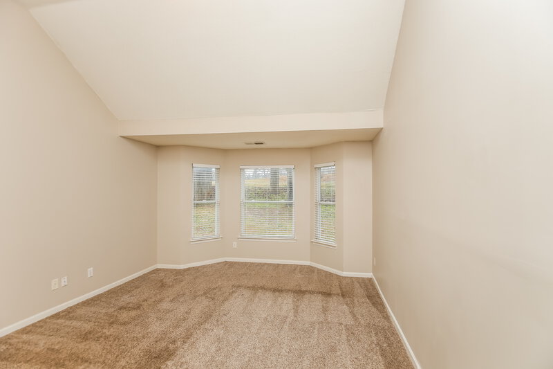 3,330/Mo, 2003 Reflective Waters Rd Villa Rica, GA 30180 Main Bedroom View