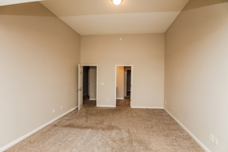 3,330/Mo, 2003 Reflective Waters Rd Villa Rica, GA 30180 Main Bedroom View 2