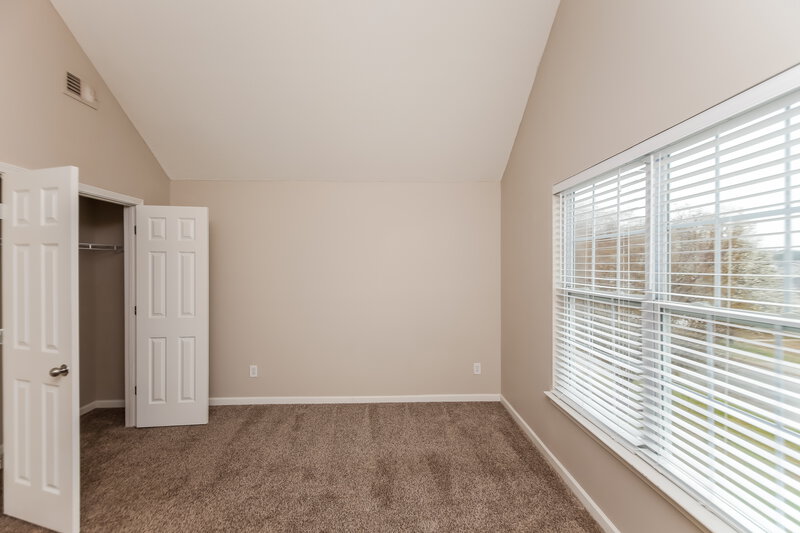 3,330/Mo, 2003 Reflective Waters Rd Villa Rica, GA 30180 Bedroom View