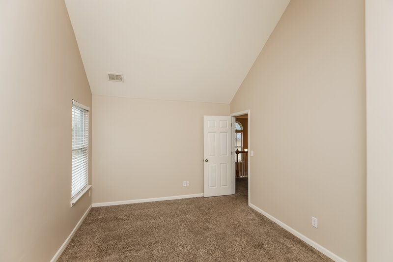 3,330/Mo, 2003 Reflective Waters Rd Villa Rica, GA 30180 Bedroom View 2
