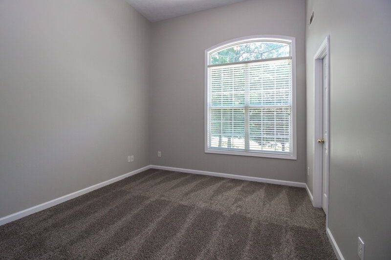 2,100/Mo, 35 Goldfinch Dr Covington, GA 30016 Bedroom View
