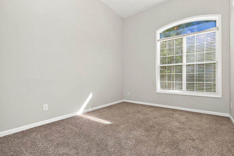 2,330/Mo, 35 Goldfinch Dr Covington, GA 30016 Bedroom View