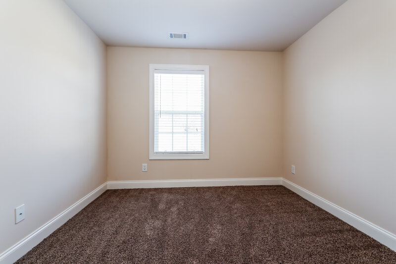 1,890/Mo, 2265 Ewell Park Dr Lawrenceville, GA 30043 Bedroom View