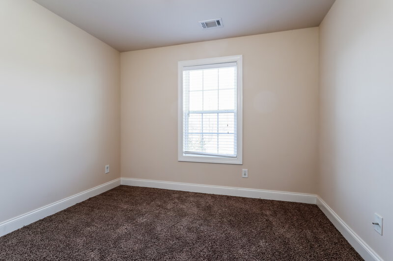 1,890/Mo, 2265 Ewell Park Dr Lawrenceville, GA 30043 Bedroom View 4