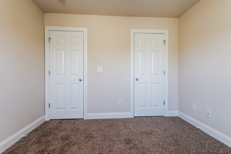 1,890/Mo, 2265 Ewell Park Dr Lawrenceville, GA 30043 Bedroom View 5