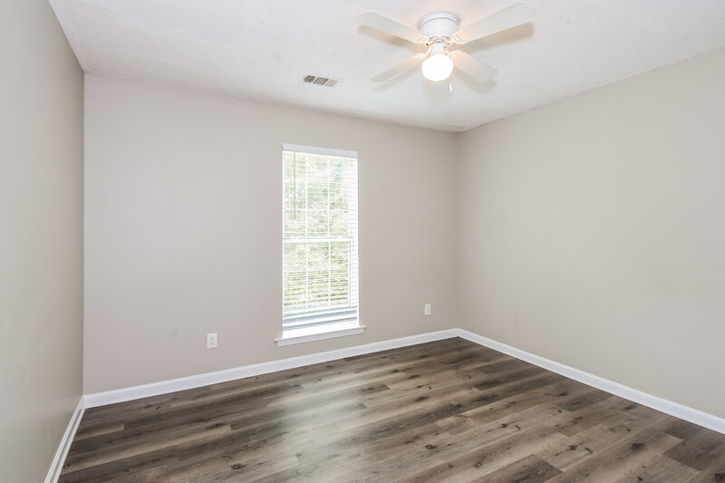 1,780/Mo, 1003 Mission Rd SW Cartersville, GA 30120 Bedroom View 2