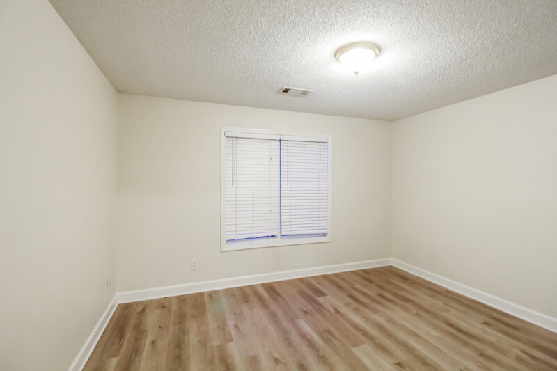 1,940/Mo, 490 Brook Hollow Dr McDonough, GA 30252 Bedroom View