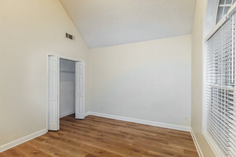 1,940/Mo, 490 Brook Hollow Dr McDonough, GA 30252 Bedroom View 4