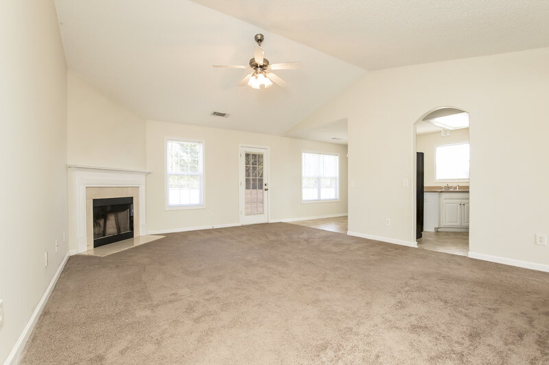 1,880/Mo, 516 Cherokee Rd Winder, GA 30680 Misc View