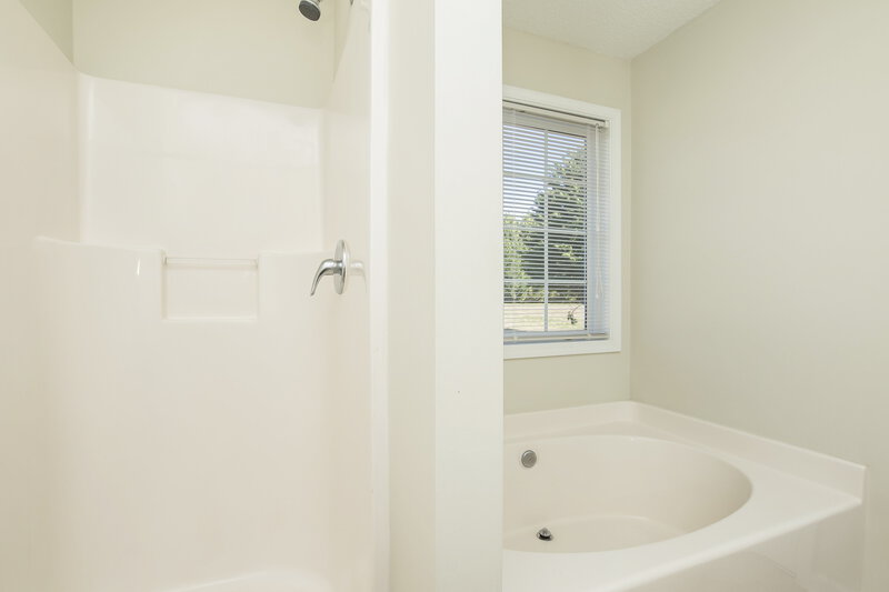 1,880/Mo, 516 Cherokee Rd Winder, GA 30680 Misc View 7