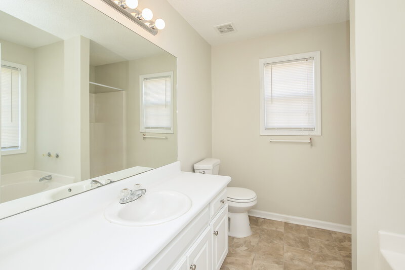 1,880/Mo, 516 Cherokee Rd Winder, GA 30680 Misc View 9