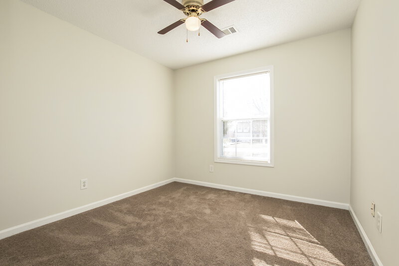 1,880/Mo, 516 Cherokee Rd Winder, GA 30680 Misc View 13