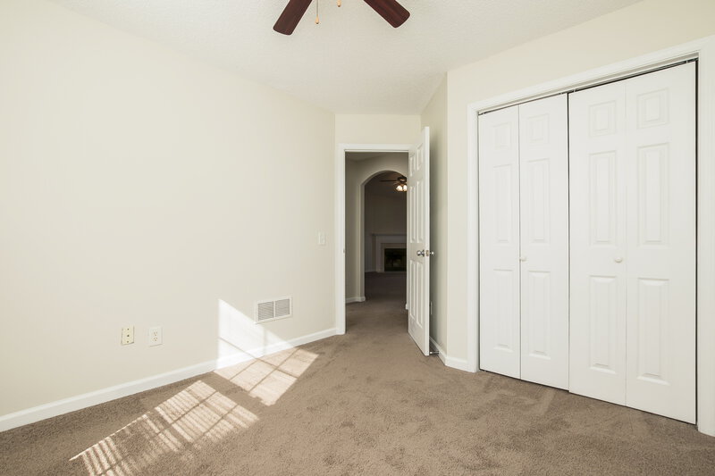1,880/Mo, 516 Cherokee Rd Winder, GA 30680 Misc View 15