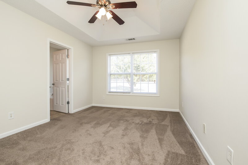 1,880/Mo, 516 Cherokee Rd Winder, GA 30680 Misc View 17