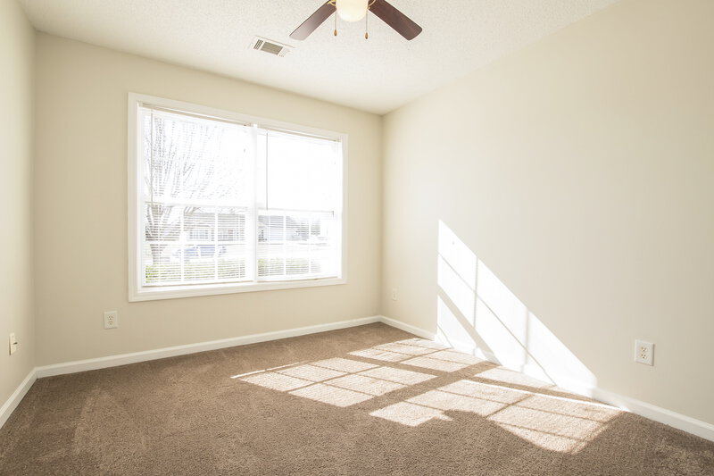 1,880/Mo, 516 Cherokee Rd Winder, GA 30680 Misc View 20