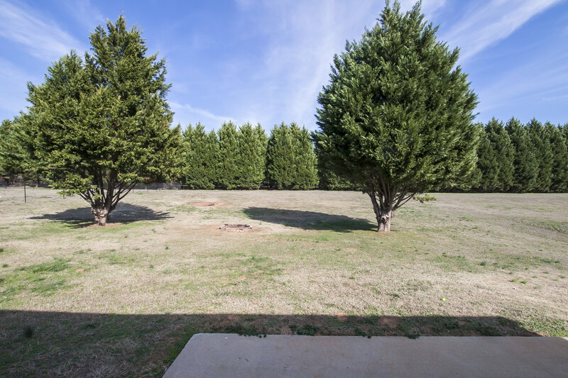 1,880/Mo, 516 Cherokee Rd Winder, GA 30680 Misc View 23