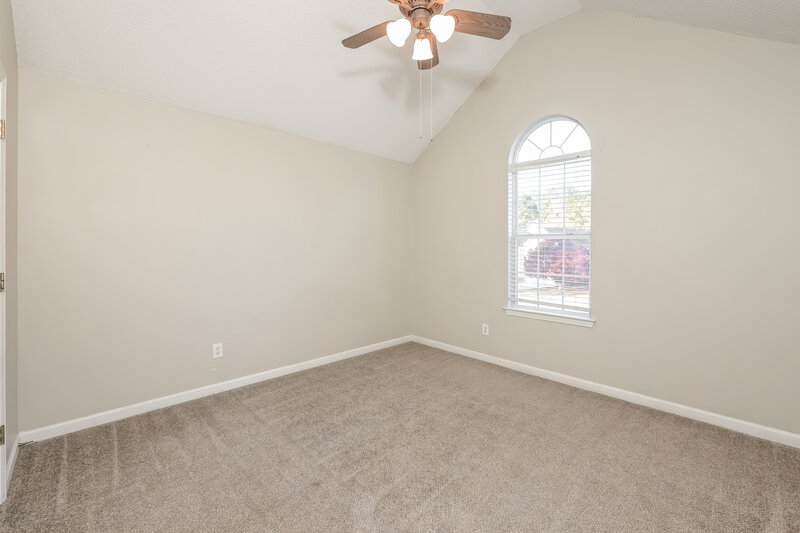 1,980/Mo, 4350 Millenium View Ct Snellville, GA 30039 Bedroom View