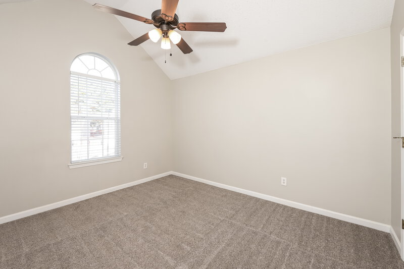 1,980/Mo, 4350 Millenium View Ct Snellville, GA 30039 Bedroom View 2