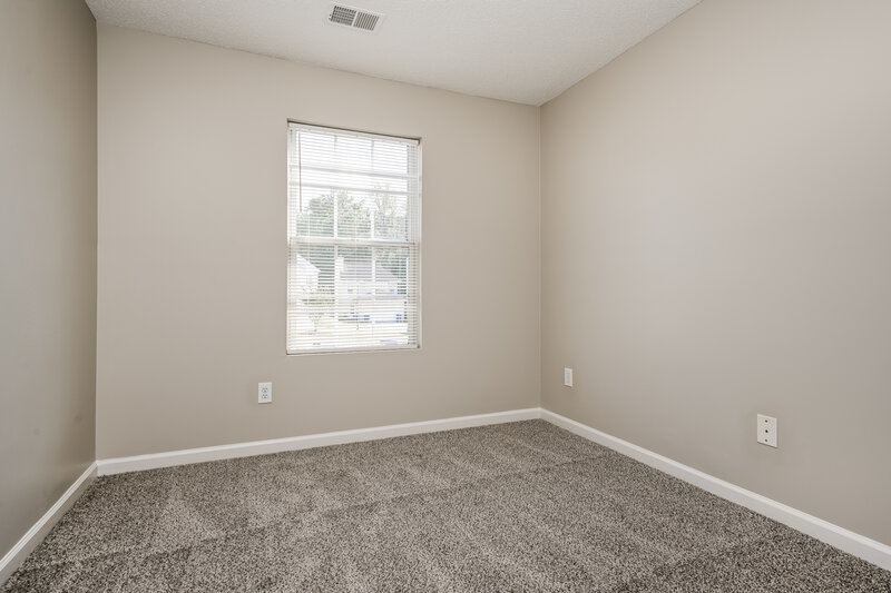 2,450/Mo, 4511 Heritage Pkwy Atlanta, GA 30349 Bedroom View